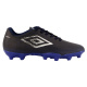 Chuteira Campo Umbro Fast 721
