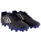 Chuteira Campo Umbro Fast 721