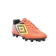 Chuteira Campo Umbro Fast II 006