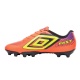 Chuteira Campo Umbro Fast II 006