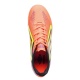 Chuteira Campo Umbro Fast II 006
