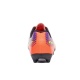 Chuteira Campo Umbro Fast II 006