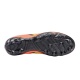 Chuteira Campo Umbro Fast II 006