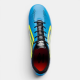 Chuteira Campo Umbro Fast II 316