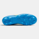 Chuteira Campo Umbro Fast II 316
