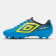 Chuteira Campo Umbro Fast II 316