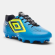 Chuteira Campo Umbro Fast II 316