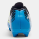 Chuteira Campo Umbro Fast II 316