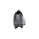 Chuteira Campo Umbro Fast II 812