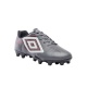 Chuteira Campo Umbro Fast II 812