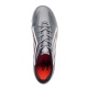 Chuteira Campo Umbro Fast II 812