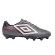 Chuteira Campo Umbro Fast II 812