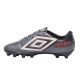 Chuteira Campo Umbro Fast II 812