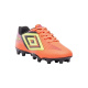 Chuteira Campo Umbro Fast II JR 006