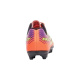 Chuteira Campo Umbro Fast II JR 006