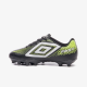 Chuteira Campo Umbro Fast II JR 162