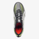Chuteira Campo Umbro Fast II JR 162
