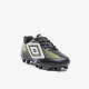 Chuteira Campo Umbro Fast II JR 162