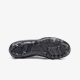 Chuteira Campo Umbro Fast II JR 162