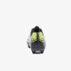 Chuteira Campo Umbro Fast II JR 162
