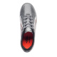 Chuteira Campo Umbro Fast II JR 327