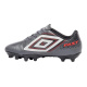 Chuteira Campo Umbro Fast II JR 327