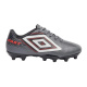 Chuteira Campo Umbro Fast II JR 327