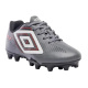Chuteira Campo Umbro Fast II JR 327