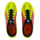 Chuteira Campo Umbro Fast II JR 610