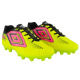 Chuteira Campo Umbro Fast II JR 610