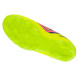 Chuteira Campo Umbro Fast II JR 610