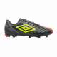 Chuteira Campo Umbro Fifty IV 110