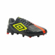 Chuteira Campo Umbro Fifty IV 110