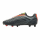 Chuteira Campo Umbro Fifty IV 110