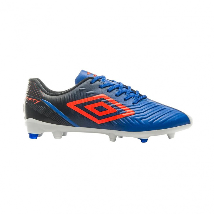 Chuteira Campo Umbro Fifty IV 310