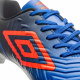 Chuteira Campo Umbro Fifty IV 310