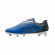 Chuteira Campo Umbro Fifty IV 310