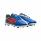 Chuteira Campo Umbro Fifty IV 310