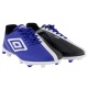 Chuteira Campo Umbro Fifty IV 312