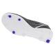 Chuteira Campo Umbro Fifty IV 312