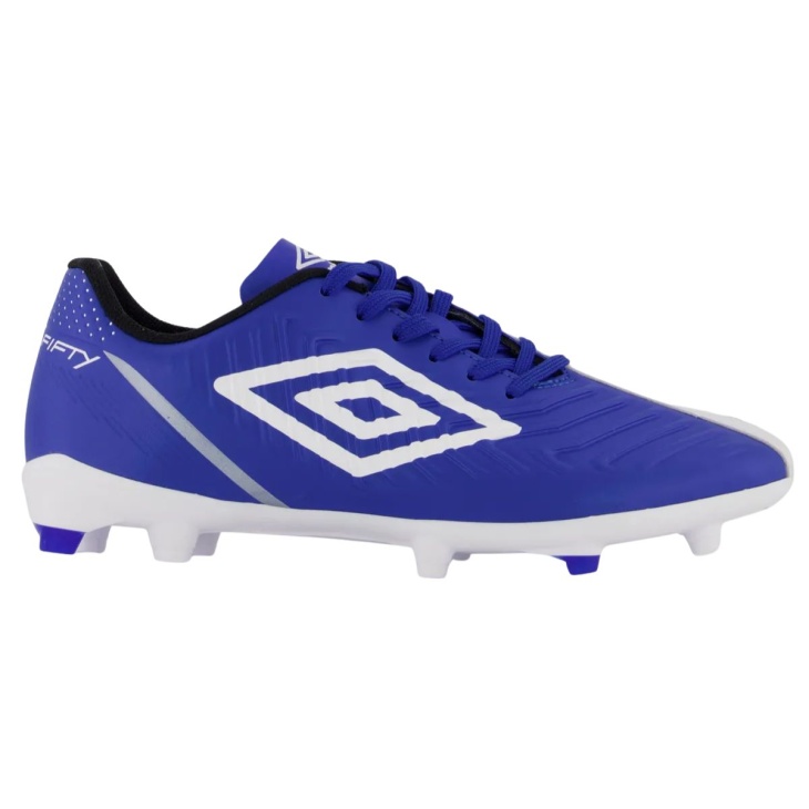 Chuteira Campo Umbro Fifty IV 312