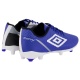 Chuteira Campo Umbro Fifty IV 312