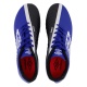 Chuteira Campo Umbro Fifty IV 312