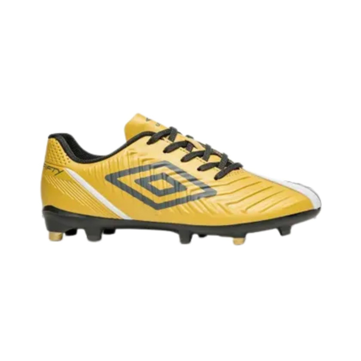 Chuteira Campo Umbro Fifty IV 912
