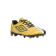 Chuteira Campo Umbro Fifty IV 912