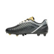 Chuteira Campo Umbro Fifty IV 912