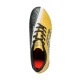 Chuteira Campo Umbro Fifty IV 912