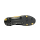 Chuteira Campo Umbro Fifty IV 912