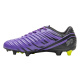 Chuteira Campo Umbro Fifty V 016
