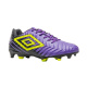 Chuteira Campo Umbro Fifty V 016